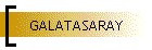 GALATASARAY