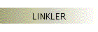 LINKLER