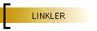 LINKLER