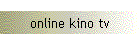 online kino tv