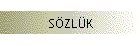 S�ZL�K