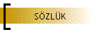S�ZL�K
