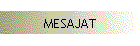MESAJAT
