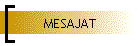 MESAJAT