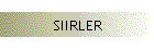 SIIRLER