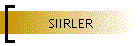 SIIRLER