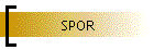 SPOR