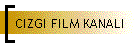 CIZGI FILM KANALI