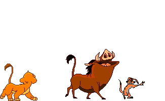 GrowingUp.gif (23413 Byte)