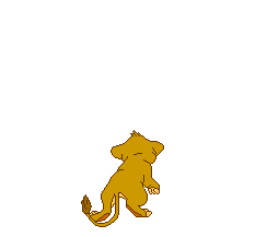 SIMBAPOUNCELETTER.gif (10250 Byte)