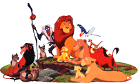 TitleCast.gif (10636 Byte)