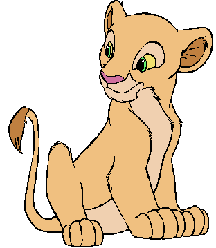 YNGNALA.gif (5269 Byte)