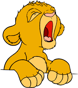 babysimba02.gif (19366 Byte)