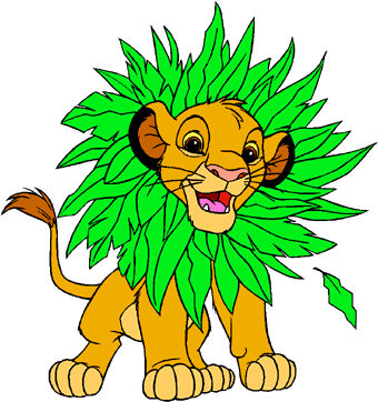 cubsimba01.gif (31923 Byte)