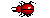 kaefer.gif (769 Byte)