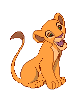 Nala.gif (10921 Byte)