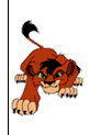 pages-left-kovu.gif (4162 Byte)