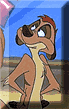 photo02.gif (4375 Byte)