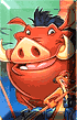 photo03.gif (4709 Byte)