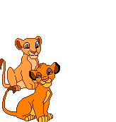 simba 1.gif (15517 Byte)