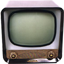 TV-Spot
