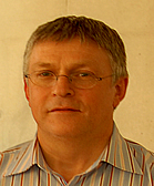 Pichler