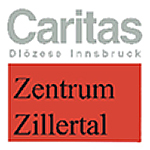 Caritas