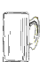 bier.gif (7221 Byte)