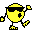 cool.gif (1227 Byte)