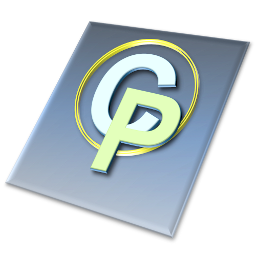 (Bild: Programmlogo designed by DJ Albino)