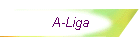 A-Liga