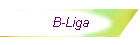 B-Liga