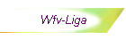 Wfv-Liga