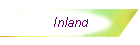 Inland