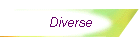 Diverse