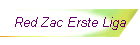 Red Zac Erste Liga