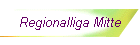 Regionalliga Mitte
