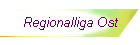 Regionalliga Ost