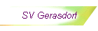 SV Gerasdorf