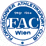 http://fac.at