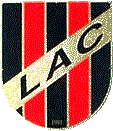 LAC