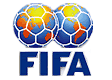 www.fifa.com/