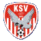 www.ksv-fussball.at