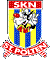www.skn.x2.nu/