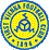www.fcvienna.com/