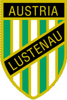 www.austria-lustenau.at/