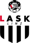 www.lask.at