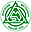 www.sv-mattersburg.at
