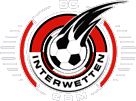 www.sc-interwetten.com/