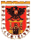 www.sceisenstadt.at/
